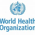 Mpox World Health Organization