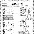 Music Theory Games for Kids