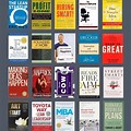 Must Read Books to Be Successful