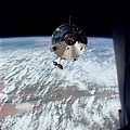 NASA Apollo Space JPG Images