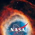 NASA Wallpaper for Android