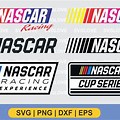NASCAR Vector SVG