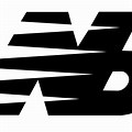 NB Logo HD