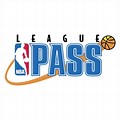 NBA League Pass Logo.png