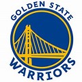NBA Teams Golden State