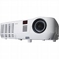 NEC Projector NP-V260X