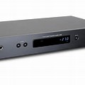 Nad 3 Channel Amp