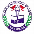 Naga High School in Osaka