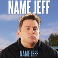 Names Jeff Meme