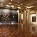 National Museum of Fine Arts Juan Luna