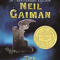 Neil Gaiman the Graveyard Book Quotes