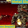 Neo Geo Metal Slug 2 MVS