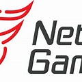 NetEase Global Logo