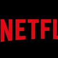 Netflix Logo High Resolution