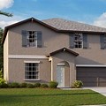 New Haven Homes Tampa