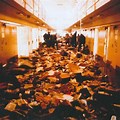 New Mexico Prison Riot Of1980