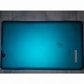 Nextbook Tablet Blue Nxa8qc116b