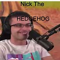 Nick Eh 30 Meme Be Right Back