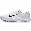 Nike Air Golf Shoes Size 10