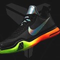 Nike Shoes Wallpaper Free Download