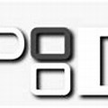 Nintendo DS Logo Transparent Background