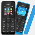 Nokia Cheapest Phone