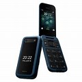 Nokia Mobile Phones From Argos