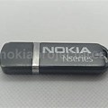 Nokia N Series Micro USB