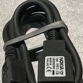 Nokia N91 Cable
