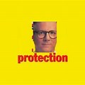 Norton Antivirus Protection Meme Image