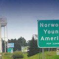 Norwood Young America MN