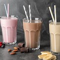 Nurtition Shakes to Lose Weight