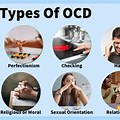 OCD Triggers
