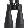 Oberwerk 20X80 Binoculars
