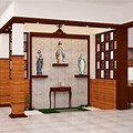 Office and Prayer Room Design Ideas