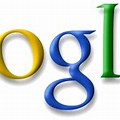 Old Google Logo Transparent