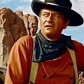 Old Time Western Movies On YouTube Free