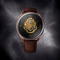 One Plus Harry Potter Watch