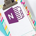 OneNote Tips Top Guide