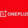 OnePlus New Logo
