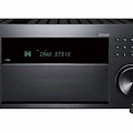 Onkyo 2 Channel Receivers