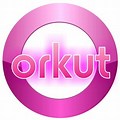 Orkut Images Download