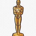 Oscar for Director Emoji