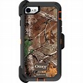 OtterBox iPhone 7 Cover Defender Case