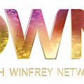 Own Oprah Winfrey Network Logo