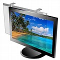 PC Anti-Glare Screen Protector