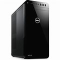 PC Dell Gaming XPS 8920