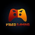PC Game App Logo
