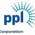 PPL Corporation Full Form