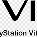 PS Vita Logo.png